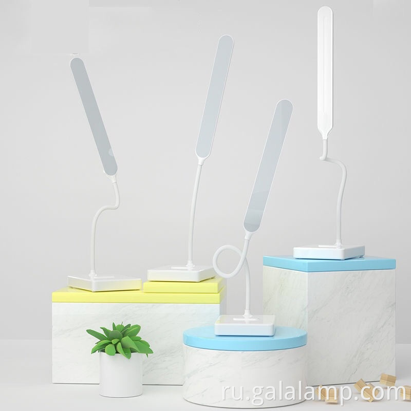 современная-USB-настольная-лампа для-домашнего-офиса modern-usb-desk-lamp-for-home-office